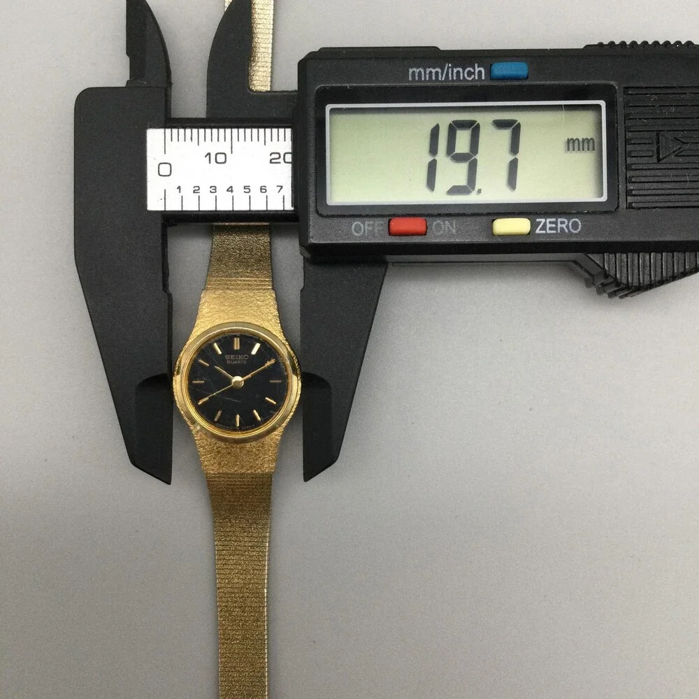 Seiko see photos
